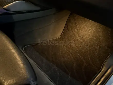 BMW X6 2010 года за 12 500 000 тг. в Астана – фото 20