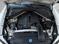 BMW X6 2010 года за 12 500 000 тг. в Астана – фото 21
