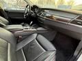 BMW X6 2010 года за 12 500 000 тг. в Астана – фото 19