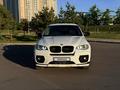 BMW X6 2010 года за 12 500 000 тг. в Астана – фото 6