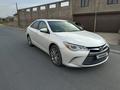 Toyota Camry 2015 годаүшін9 900 000 тг. в Шымкент