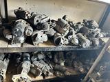 Стартеры на все машины за 1 000 тг. в Актобе