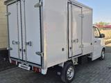 FAW T80 2024 года за 5 900 000 тг. в Актобе – фото 4