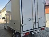 FAW T80 2024 года за 5 900 000 тг. в Актобе – фото 5