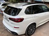 BMW X5 2021 годаfor40 500 000 тг. в Алматы – фото 3