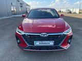 Chery Arrizo 8 2023 года за 8 650 000 тг. в Караганда