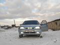 ВАЗ (Lada) 2114 2005 года за 1 300 000 тг. в Алматы