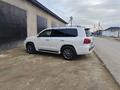 Lexus LX 570 2011 года за 17 700 000 тг. в Актау – фото 2
