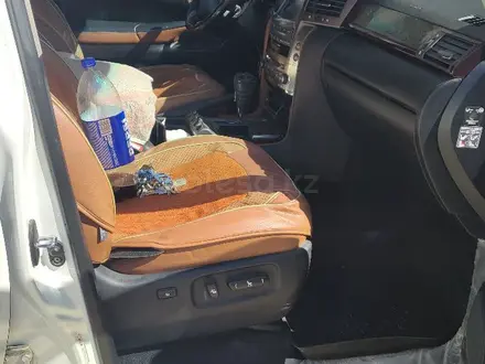 Lexus LX 570 2011 года за 17 700 000 тг. в Актау – фото 3
