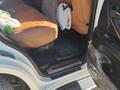 Lexus LX 570 2011 года за 17 700 000 тг. в Актау – фото 4