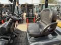 Komatsu  KOMATSU FG20C ( кара 2 тонны из Японии без пробега по РК) 2010 года за 5 951 000 тг. в Алматы – фото 3