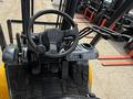 Komatsu  KOMATSU FG20C ( кара 2 тонны из Японии без пробега по РК) 2010 года за 5 951 000 тг. в Алматы – фото 4