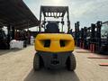 Komatsu  KOMATSU FG20C ( кара 2 тонны из Японии без пробега по РК) 2010 года за 5 951 000 тг. в Алматы – фото 7