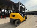 Komatsu  KOMATSU FG20C ( кара 2 тонны из Японии без пробега по РК) 2010 года за 5 951 000 тг. в Алматы – фото 8