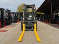 Komatsu  KOMATSU FG20C ( кара 2 тонны из Японии без пробега по РК) 2010 года за 5 951 000 тг. в Алматы – фото 10