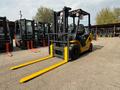 Komatsu  KOMATSU FG20C ( кара 2 тонны из Японии без пробега по РК) 2010 года за 5 951 000 тг. в Алматы