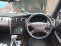 Toyota Mark II 1996 годаүшін2 750 000 тг. в Усть-Каменогорск – фото 2