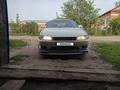 Toyota Mark II 1996 годаүшін2 750 000 тг. в Усть-Каменогорск – фото 4