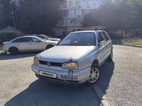 Volkswagen Golf 1992 годаfor1 200 000 тг. в Шымкент