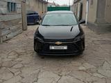 Chevrolet Monza 2023 года за 8 000 000 тг. в Тараз
