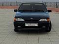 ВАЗ (Lada) 2114 2013 годаfor2 300 000 тг. в Тараз