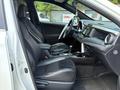Toyota RAV4 2017 годаүшін10 500 000 тг. в Актобе – фото 11