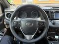 Toyota RAV4 2017 годаүшін10 500 000 тг. в Актобе – фото 17