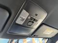 Toyota RAV4 2017 годаүшін10 500 000 тг. в Актобе – фото 18