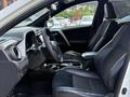 Toyota RAV4 2017 годаүшін10 500 000 тг. в Актобе – фото 9