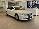 Toyota Camry 2014 годаfor7 190 000 тг. в Актобе – фото 4