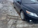 Toyota Camry 2009 года за 4 400 000 тг. в Уральск – фото 2