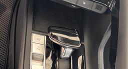 Hyundai Elantra 2024 года за 5 900 000 тг. в Караганда – фото 5