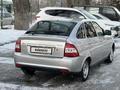 ВАЗ (Lada) Priora 2172 2015 годаfor2 550 000 тг. в Алматы – фото 10