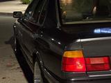 BMW 525 1994 годаүшін2 700 000 тг. в Шымкент