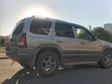 Mazda Tribute 2001 года за 3 000 000 тг. в Семей – фото 3