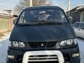 Mitsubishi Delica 1996 годаfor7 500 000 тг. в Алматы