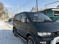 Mitsubishi Delica 1996 годаfor7 500 000 тг. в Алматы – фото 8