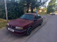 Opel Vectra 1992 года за 1 000 000 тг. в Шымкент