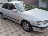 Toyota Corona 1995 года за 1 800 000 тг. в Алматы