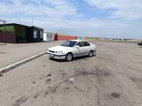 Toyota Corona 1995 года за 1 800 000 тг. в Алматы – фото 3