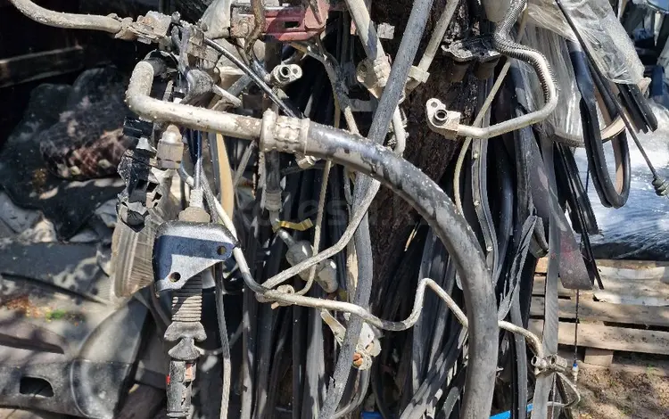 Трубки кондиционера за 15 000 тг. в Алматы