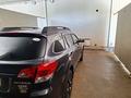 Subaru Outback 2010 годаfor6 000 000 тг. в Шымкент