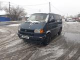 Volkswagen Caravelle 1992 года за 3 500 000 тг. в Павлодар – фото 2