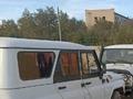 УАЗ Hunter 2013 года за 1 500 000 тг. в Актобе – фото 2