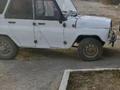 УАЗ Hunter 2013 года за 1 500 000 тг. в Актобе