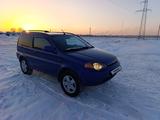 Honda HR-V 2000 годаүшін2 900 000 тг. в Караганда