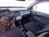 Honda HR-V 2000 годаүшін2 900 000 тг. в Караганда – фото 5