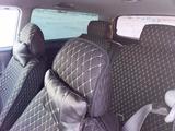 Honda HR-V 2000 года за 2 700 000 тг. в Караганда – фото 5