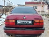Volkswagen Vento 1996 годаүшін650 000 тг. в Шымкент