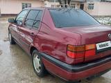 Volkswagen Vento 1996 годаүшін650 000 тг. в Шымкент – фото 2